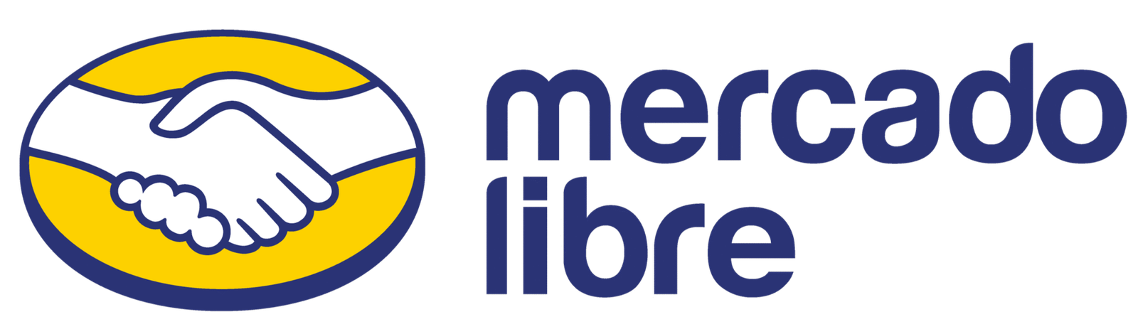 Mercado Libre